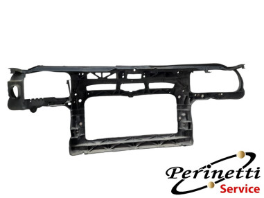 RIVESTIMENTO ANTERIORE INTERNO...