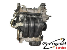 MOTORE BME REVISIONATO...