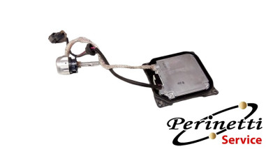 CENTRALINA XENON  TOYOTA AVENSIS /...