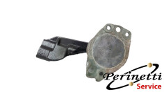 SUPPORTO MOTORE  FIAT... 2