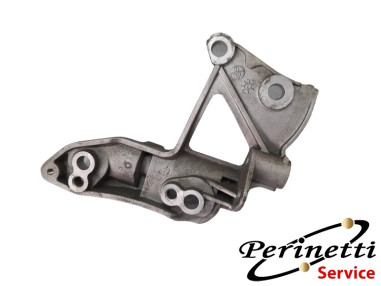 SUPPORTO MOTORE (ALTERNATORE) FORD...