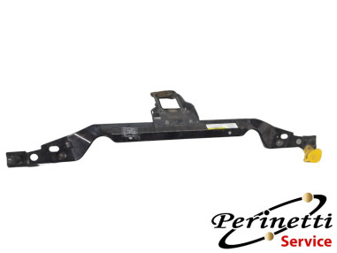 TRAVERSA RINFORZO PARAURTI ANTERIORE...