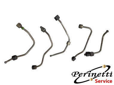 CANNETTE DIESEL MOTORE XVJD FORD...