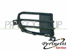 GRIGLIA FENDINEBBIA...