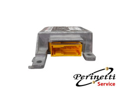 CENTRALINA AIRBAG ALFA... 2