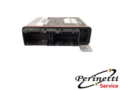 CENTRALINA AIRBAG FIAT... 2