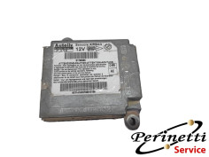CENTRALINA AIRBAG FIAT...