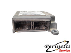 CENTRALINA AIRBAG FIAT... 2