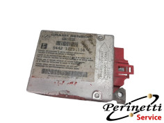CENTRALINA AIRBAG ALFA...