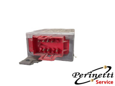 CENTRALINA AIRBAG ALFA... 2