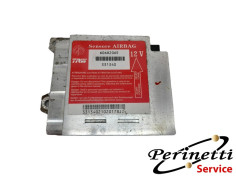 CENTRALINA AIRBAG LANCIA...