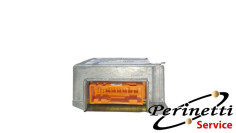 CENTRALINA AIRBAG  PEUGEOT... 2