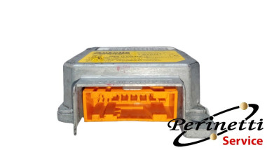 CENTRALINA AIRBAG  PEUGEOT 206...