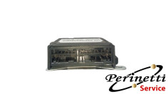 CENTRALINA AIRBAG  PEUGEOT... 2