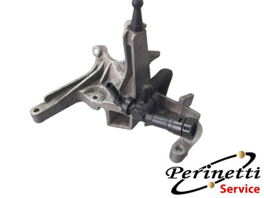 SUPPORTO MOTORE FORD ECOSPORT / FOCUS...
