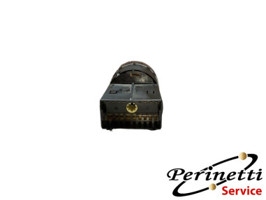 GRUPPO COMANDO LUCI  VOLKSWAGEN POLO...