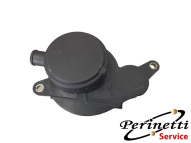 VALVOLA RICICLO GAS JEEP CHEROKEE /...