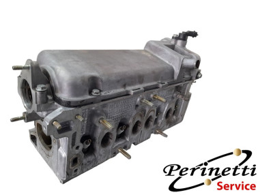 TESTATA MOTORE FIAT PUNTO 2 / PANDA /...