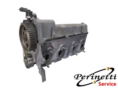 TESTATA MOTORE FIAT PUNTO 2 / PANDA /...