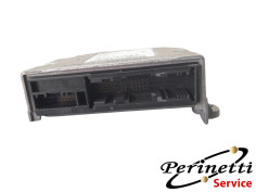 CENTRALINA AIRBAG RENAULT... 2