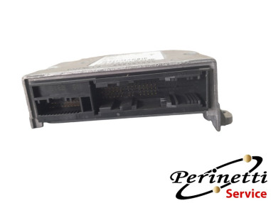 CENTRALINA AIRBAG RENAULT LAGUNA 3...