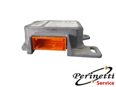 CENTRALINA AIRBAG  RENAULT... 2