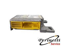 CENTRALINA AIRBAG RENAULT... 2