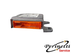 CENTRALINA AIRBAG  RENAULT... 2