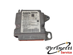 CENTRALINA AIRBAG  RENAULT...