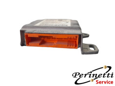CENTRALINA AIRBAG  RENAULT... 2