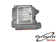 CENTRALINA AIRBAG  RENAULT...