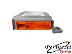 CENTRALINA AIRBAG  RENAULT... 2