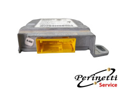 CENTRALINA AIRBAG RENAULT... 2
