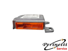CENTRALINA AIRBAG  RENAULT... 2