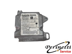 CENTRALINA AIRBAG  RENAULT...