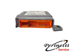 CENTRALINA AIRBAG  RENAULT... 2