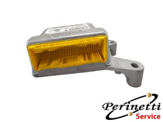 CENTRALINA AIRBAG RENAULT... 2