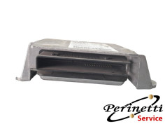 CENTRALINA AIRBAG RENAULT... 2
