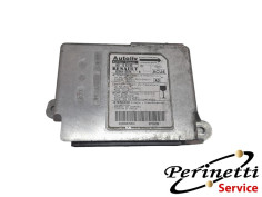 CENTRALINA AIRBAG RENAULT...