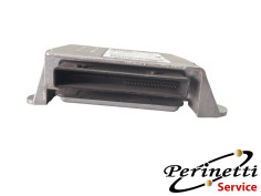 CENTRALINA AIRBAG RENAULT... 2