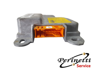 CENTRALINA AIRBAG  PEUGEOT 406...
