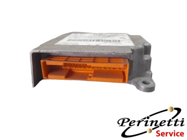 CENTRALINA AIRBAG PEUGEOT 307 9635784280
