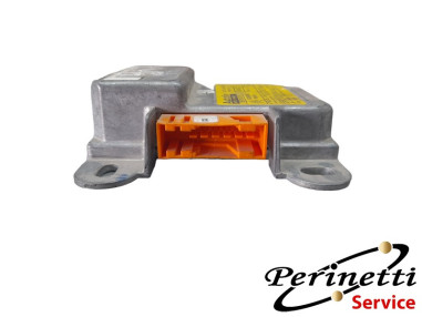 CENTRALINA AIRBAG  CITROEN SAXO...