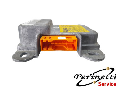CENTRALINA AIRBAG  PEUGEOT 406...
