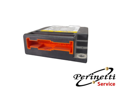 CENTRALINA AIRBAG CITROEN C3  9647794180