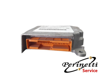 CENTRALINA AIRBAG PEUGEOT 307 9650109480