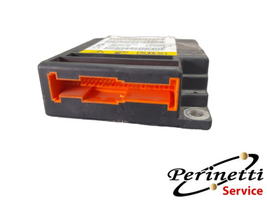 CENTRALINA AIRBAG CITROEN C3...