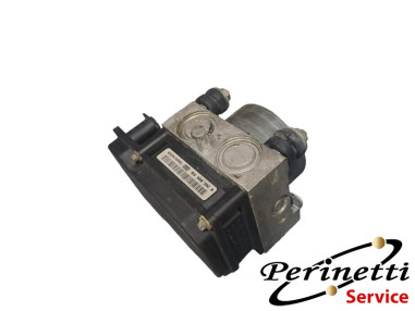 CENTRALINA GRUPPO ABS NISSAN NOTE 1.5...