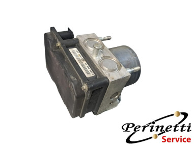 CENTRALINA GRUPPO ABS NISSAN MICRA...