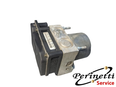 CENTRALINA GRUPPO ABS NISSAN ALMERA...